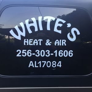 Meet your Posher, Delene tyron